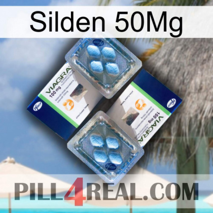 Silden 50Mg viagra5